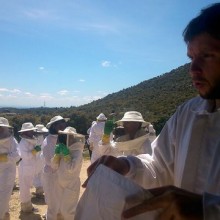 Actividades para colegios: nuevas visitas