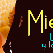 La miel de Madrid, en la Casa de Campo