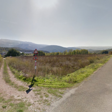 Peripecias de un apicultor novato. El final de un sueño.