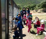actividades colegios