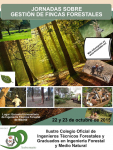 Turismo de naturaleza