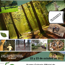 Turismo de naturaleza