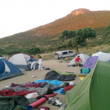 Cumpleaños educativo
