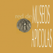 Red de Museos Apícolas