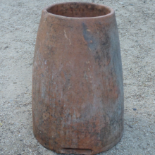 Museo de apicultura de Hoyo de Manzanares