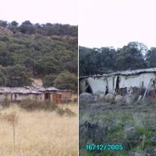 Diez años del Aula Apícola: echando la vista atrás