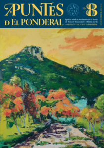 Finca "La Ladera y Picazos"